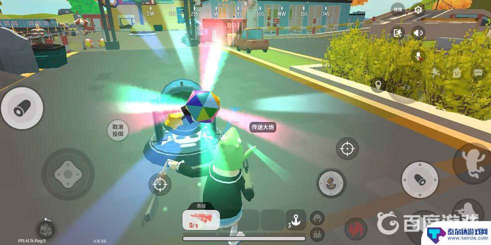 香肠派对得分规则 香肠派对积分奖励是什么