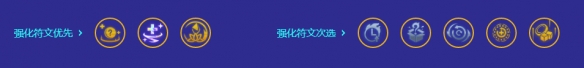 金铲铲s10璐璐怎么出装 《金铲铲之战》S10摇头璐璐强力阵容推荐