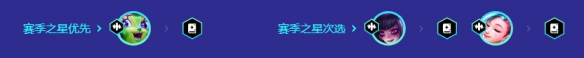 金铲铲s10璐璐怎么出装 《金铲铲之战》S10摇头璐璐强力阵容推荐