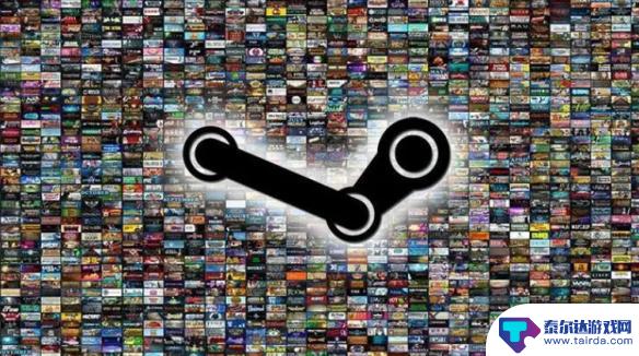 steam账号和密码免费用 《steam》账号密码泄露