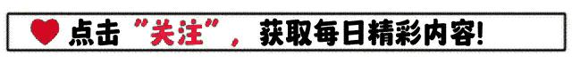 为何英雄联盟的周边玩家数量减少？这款伟大的游戏为何逐渐失去了热度？