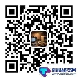 这7款经典早期手机对Android的发展产生了重要影响