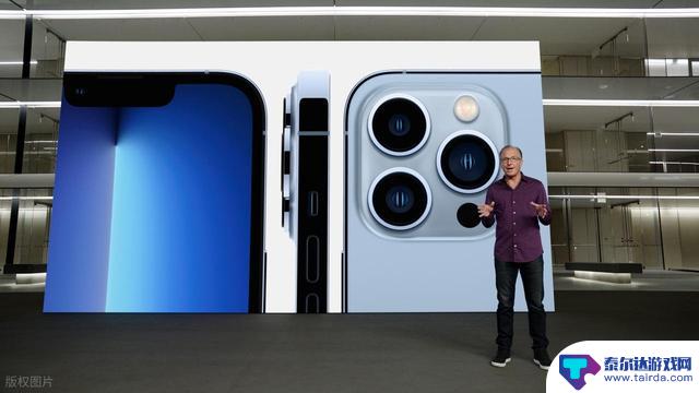 如何避免iPhone购买陷阱?这三款几乎无差评,必有一款适合您
