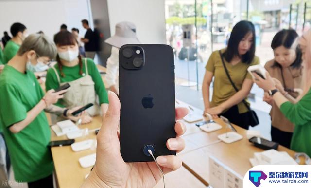 如何避免iPhone购买陷阱?这三款几乎无差评,必有一款适合您