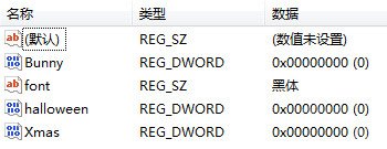 泰拉瑞亚修改攻略 游戏配置修改攻略《泰拉瑞亚》