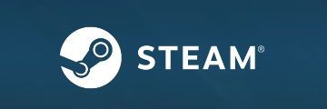 steam用户协议怎么弄 如何在Steam上查看订户协议