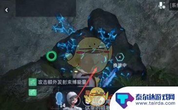 星球重启杜加河谷碎石堆探索 星球重启杜加河谷碎石堆任务攻略