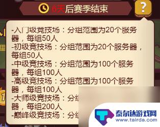 咸鱼之王通行证有效期 咸鱼之王竞技场通行证怎么获得详细攻略