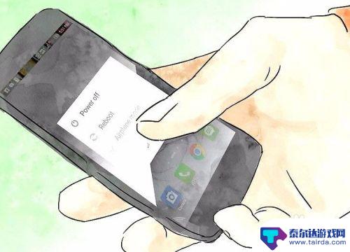 如何避免老师控制手机 学校手机管理规定及防止没收手机的方法