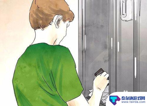 如何避免老师控制手机 学校手机管理规定及防止没收手机的方法