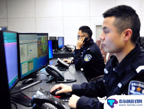 手机丢在车上怎么找 出租车丢手机了怎么办