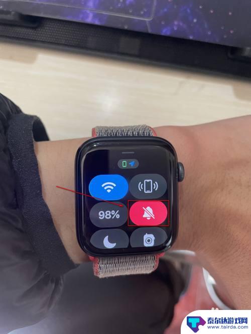 苹果手表已连手机 手机watch没显示 iPhone打电话时Apple Watch没有震动提醒怎么办