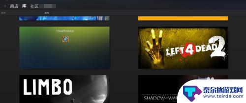 添加非steam Steam如何添加非Steam平台的游戏