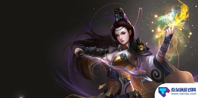 《英雄年代手游攻略》：体验激情四溢的国战巅峰之作，独家攻略揭秘！