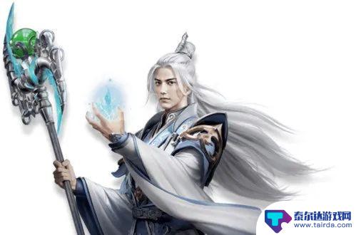 《英雄年代手游攻略》：体验激情四溢的国战巅峰之作，独家攻略揭秘！