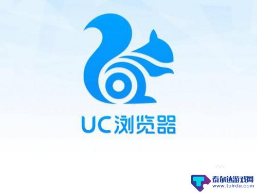 自带flash插件的手机浏览器 支持flash的安卓手机浏览器排行榜
