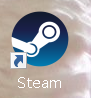 steam怎么把组名字 Steam动态组名修改教程