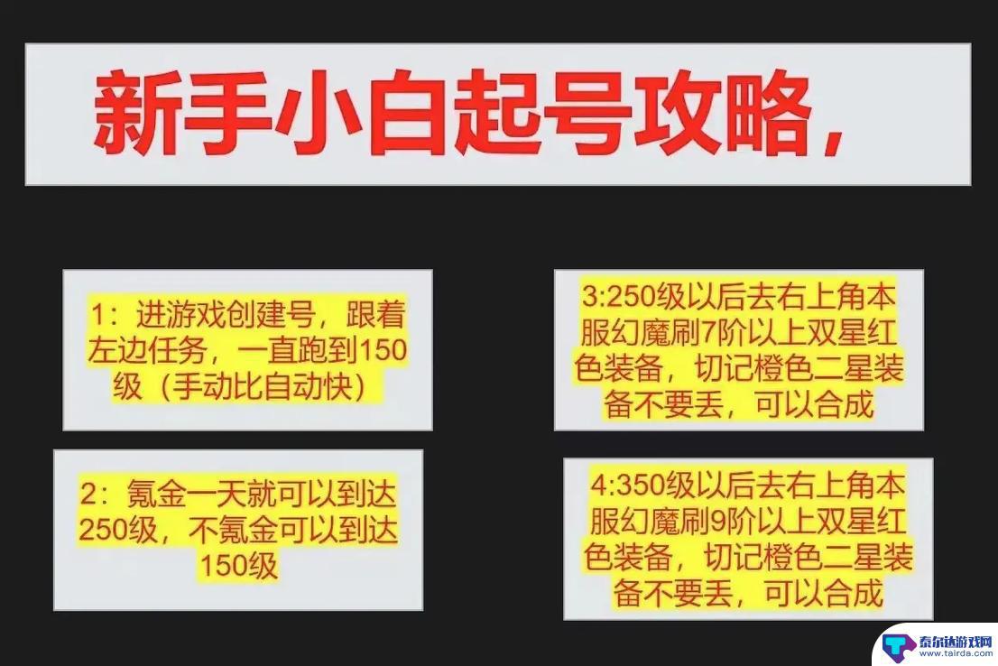 源战役怎么分享给好友 《源战役》社交网络建立教程