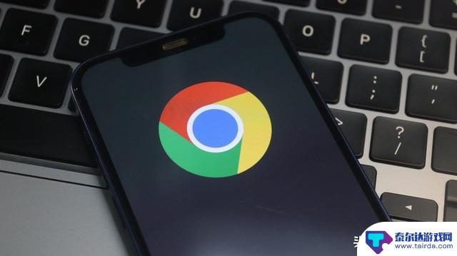 最令人期待的 Android 手机 5 大功能