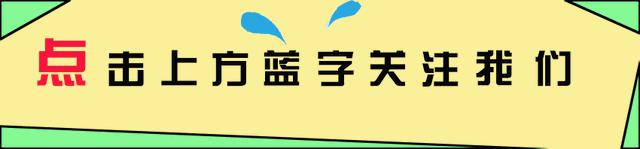 推荐购买这4款性能强悍的苹果手机，使用6年无压力