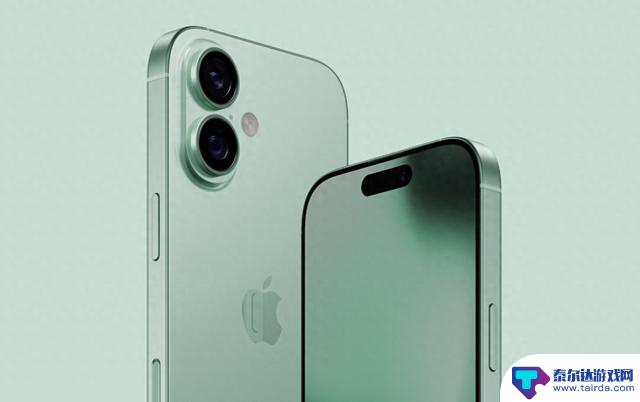 iPhone或将迎来创新变革，连续三年大改版！苹果史上最大胆的改革即将到来