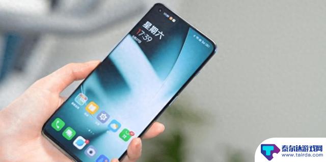 几乎没有短板，这4部手机最值得买，看过再决定不吃亏
