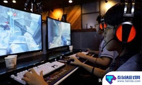 央媒称王者荣耀为“精神鸦片”，然而，令人意外的是，它创造了新纪录