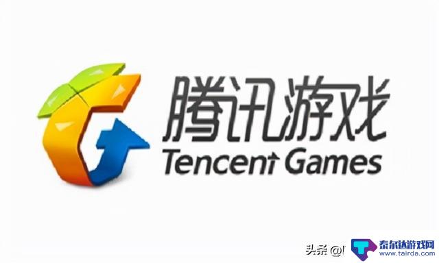 央媒称王者荣耀为“精神鸦片”,然而,令人意外的是,它创造了新纪录
