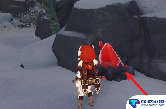 原神为什么石像解锁不了 原神神像为什么无法解锁