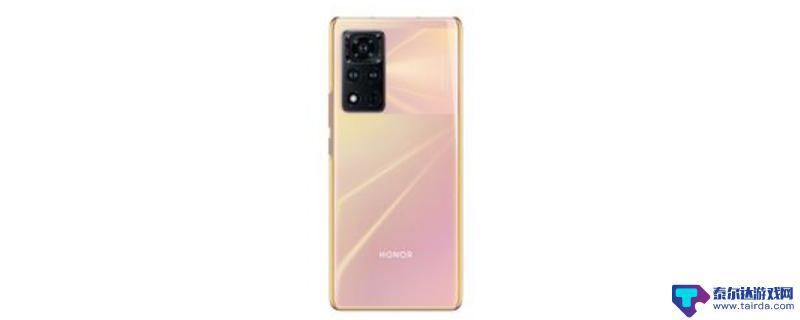 honorv40是什么型号 yokan10是华为哪个型号