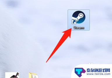 不用令牌登录steam steam登录不需要令牌设置方法