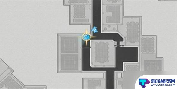 崩坏星穹铁道电话亭史考 崩坏星穹铁道电话亭任务通关技巧