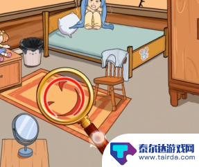 无敌脑洞王者儿时惧事12个细思极恐 无敌脑洞王者2攻略