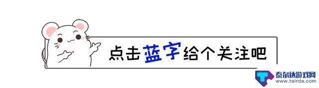 值得花5999元买iPhone 16吗？民间评测称不如国产高端机