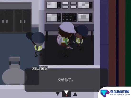 steam大脚怪的攻略 《捣蛋大脚怪》全程攻略