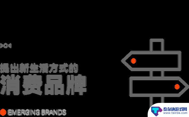 iOS 19 设计语言曝光，华为小米并列中国手机市场销量冠军，马斯克呼吁恢复全天候工作制