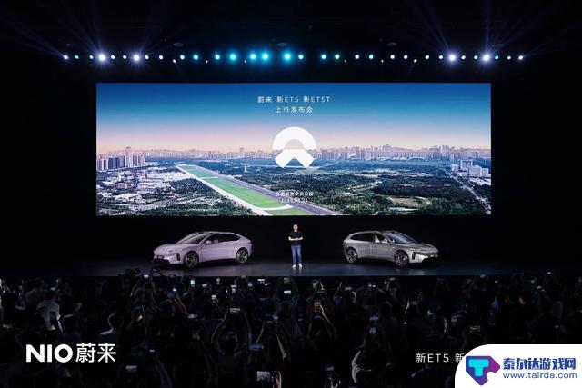 iOS 19 设计语言曝光，华为小米并列中国手机市场销量冠军，马斯克呼吁恢复全天候工作制