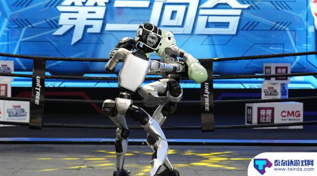 iOS 19 设计语言曝光，华为小米并列中国手机市场销量冠军，马斯克呼吁恢复全天候工作制