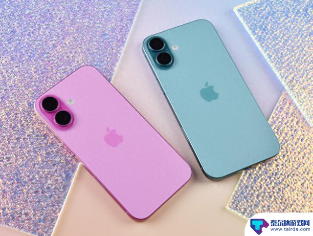 iPhone Plus版本被取消，用户该如何选择？大屏时代终结？