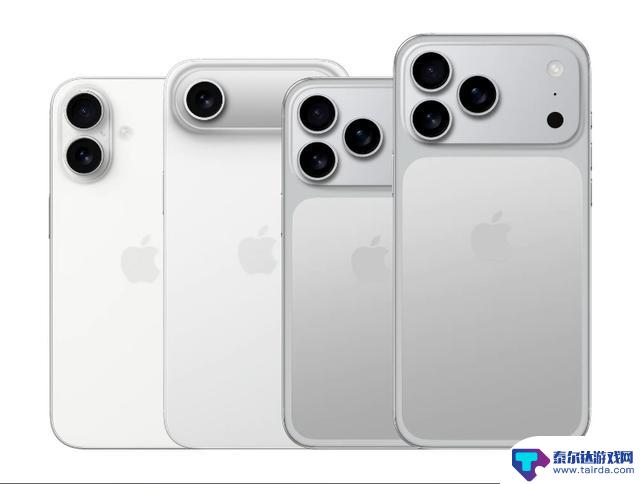 iPhone Plus版本被取消，用户该如何选择？大屏时代终结？