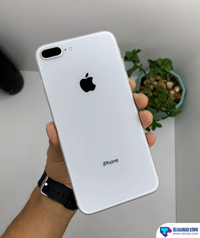 iPhone Plus版本被取消，用户该如何选择？大屏时代终结？