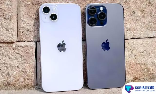iPhone Plus版本被取消，用户该如何选择？大屏时代终结？