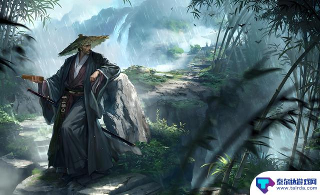 未来还会有人在玩《王者荣耀》吗?这10款最热门的策略手游推荐给你!