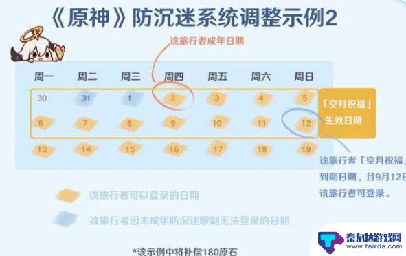 原神初始号是不是都已经实名认证 《原神》实名认证要求