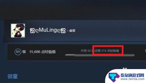 steam怎么用卡升级 STEAM怎么升级账户等级