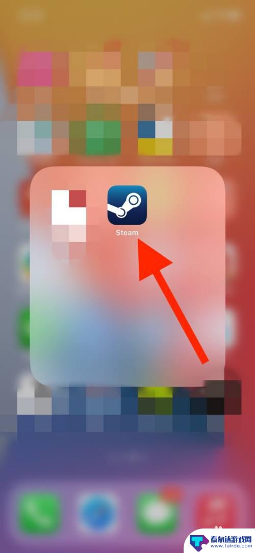steam手机软件兼容安卓16吗 steam游戏能在手机上玩吗