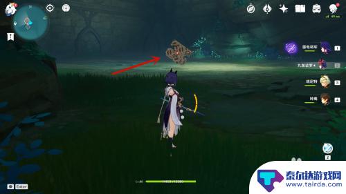 原神如何获得机关 原神恒常机关之心怎么得到