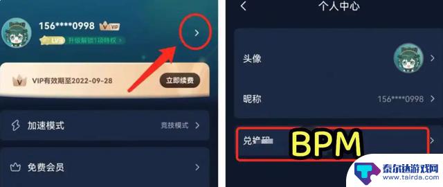 2025年手机版steam安装教程,解决steam商店无法访问问题,夏促即将开启