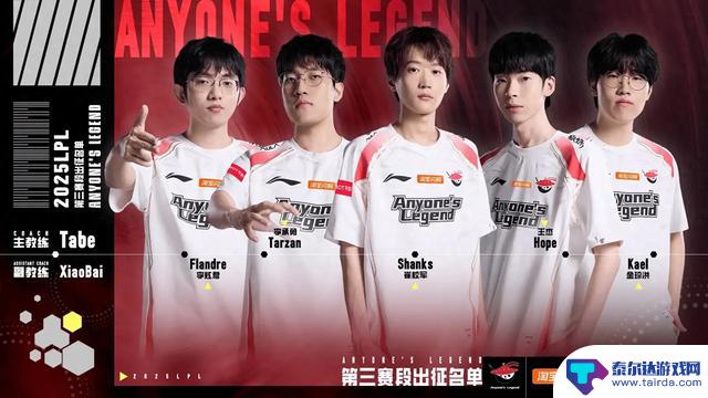 BLG打破AL，2-1战胜对手，新打野四兄弟表现亮眼！Shad0w赛后表现抢眼，不断整活