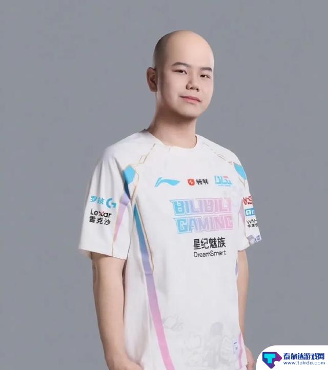 BLG打破AL,2-1战胜对手,新打野四兄弟表现亮眼!Shad0w赛后表现抢眼,不断整活